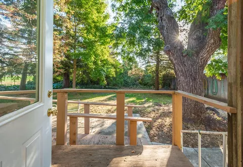 Exterior - 2434 Davis Rd, Williams, CA 95987 photo 12 of 35