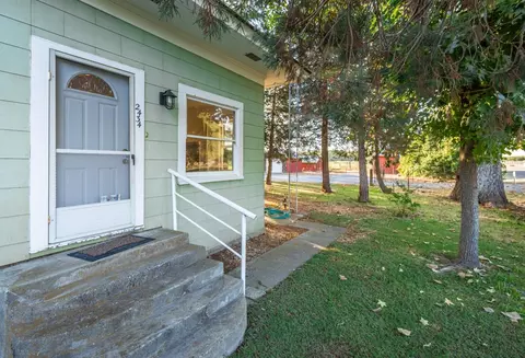 Other - 2434 Davis Rd, Williams, CA 95987 photo 2 of 20