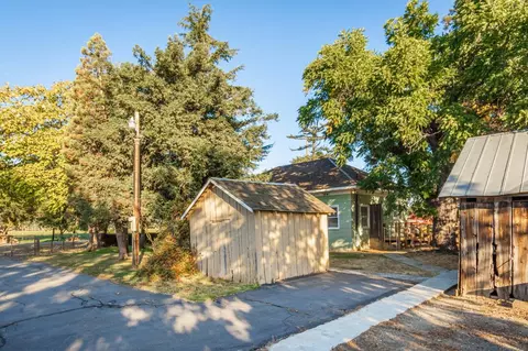 Exterior - 2434 Davis Rd, Williams, CA 95987 photo 21 of 35
