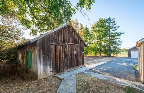 Other - 2434 Davis Rd, Williams, CA 95987 photo 13 of 20