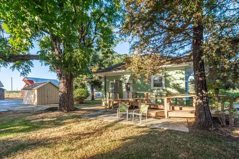 Other - 2434 Davis Rd, Williams, CA 95987 photo 12 of 20