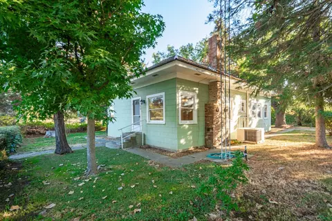 Exterior - 2434 Davis Rd, Williams, CA 95987 photo 11 of 35