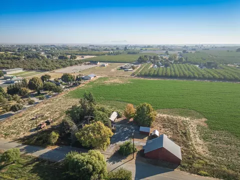 View/Area - 2434 Davis Rd, Williams, CA 95987 photo 13 of 17