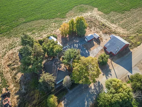 View/Area - 2434 Davis Rd, Williams, CA 95987 photo 2 of 17