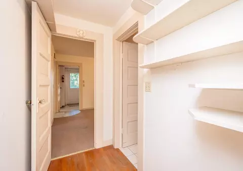 Entry Way - 2434 Davis Rd, Williams, CA 95987 photo 1 of 1