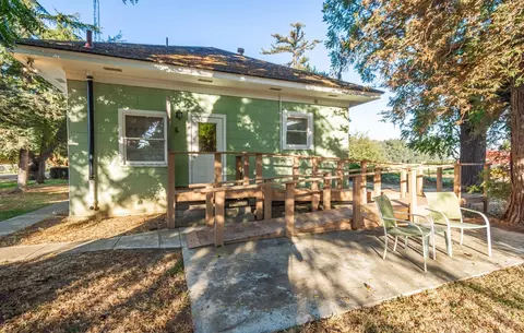 Other - 2434 Davis Rd, Williams, CA 95987 photo 11 of 20
