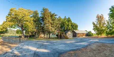 Other - 2434 Davis Rd, Williams, CA 95987 photo 14 of 20