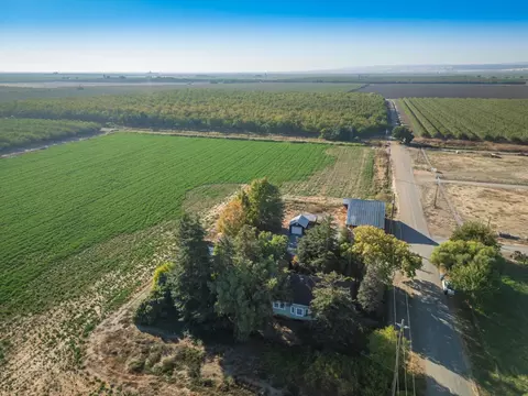 View/Area - 2434 Davis Rd, Williams, CA 95987 photo 11 of 17