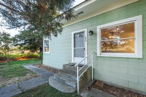 Other - 2434 Davis Rd, Williams, CA 95987 photo 3 of 20