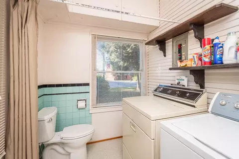 Other - 2434 Davis Rd, Williams, CA 95987 photo 8 of 20