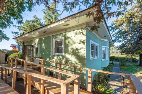 Other - 2434 Davis Rd, Williams, CA 95987 photo 10 of 20