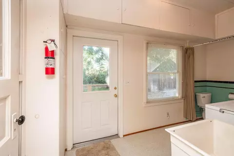 Other - 2434 Davis Rd, Williams, CA 95987 photo 6 of 20