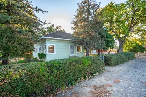 Exterior - 2434 Davis Rd, Williams, CA 95987 photo 9 of 35