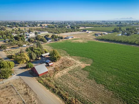 View/Area - 2434 Davis Rd, Williams, CA 95987 photo 15 of 17