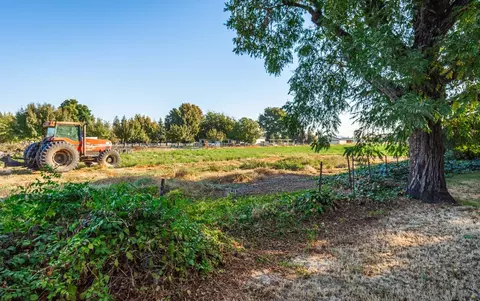 Exterior - 2434 Davis Rd, Williams, CA 95987 photo 32 of 35