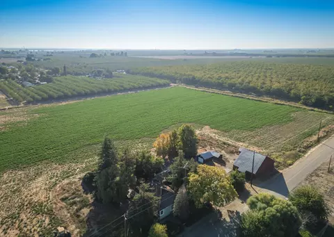 View/Area - 2434 Davis Rd, Williams, CA 95987 photo 12 of 17
