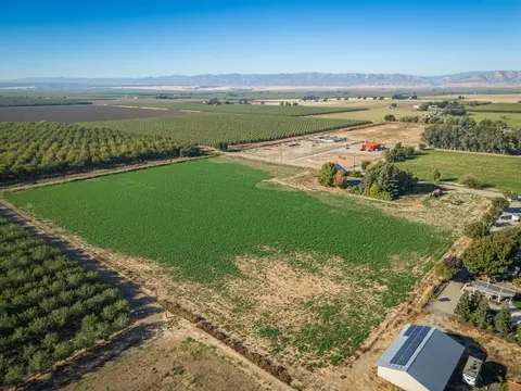 View/Area - 2434 Davis Rd, Williams, CA 95987 photo 16 of 17