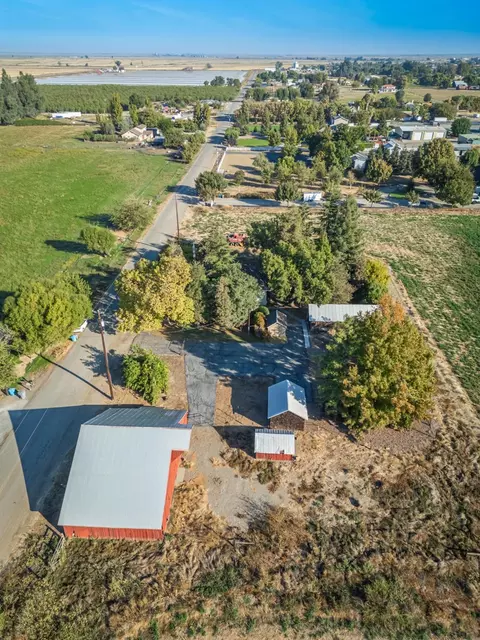 View/Area - 2434 Davis Rd, Williams, CA 95987 photo 7 of 17