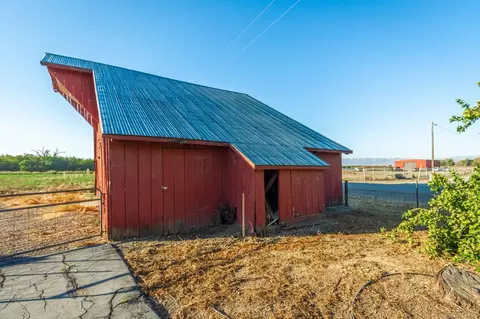 Other - 2434 Davis Rd, Williams, CA 95987 photo 18 of 20