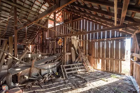 Other - 2434 Davis Rd, Williams, CA 95987 photo 17 of 20