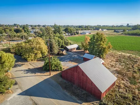 View/Area - 2434 Davis Rd, Williams, CA 95987 photo 14 of 17