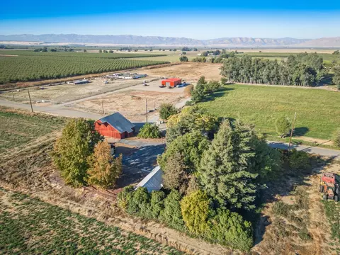 View/Area - 2434 Davis Rd, Williams, CA 95987 photo 10 of 17