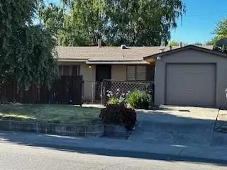 3408 W Alpine Ave, Stockton, CA 95204