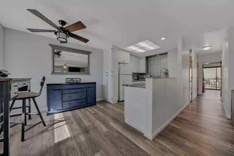 85 Bryson Dr, Sutter Creek, CA 95685 photo 6