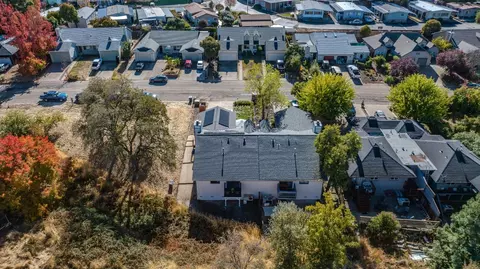 85 Bryson Dr, Sutter Creek, CA 95685 photo 43