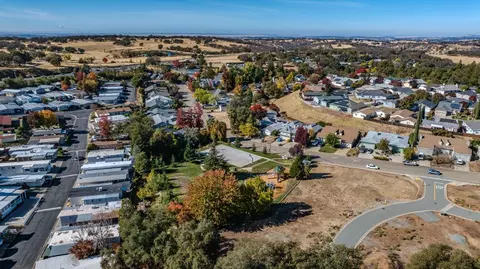 85 Bryson Dr, Sutter Creek, CA 95685 photo 46
