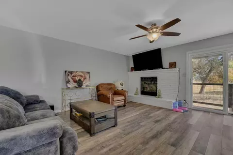 85 Bryson Dr, Sutter Creek, CA 95685 photo 2