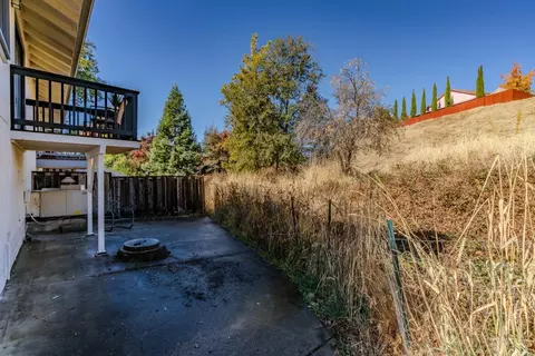 85 Bryson Dr, Sutter Creek, CA 95685 photo 33