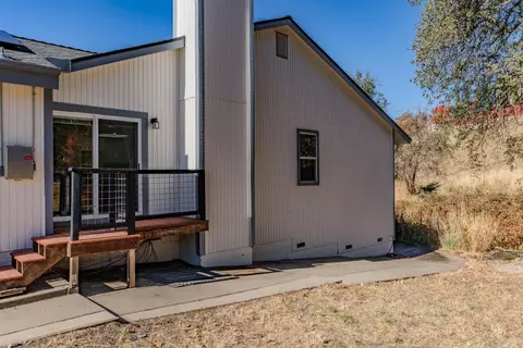 85 Bryson Dr, Sutter Creek, CA 95685 photo 29