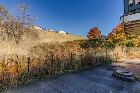 85 Bryson Dr, Sutter Creek, CA 95685 photo 32