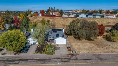 85 Bryson Dr, Sutter Creek, CA 95685 photo 34