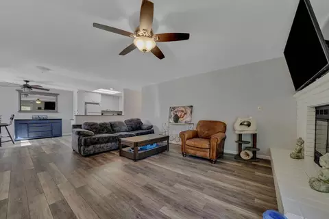 85 Bryson Dr, Sutter Creek, CA 95685 photo 5