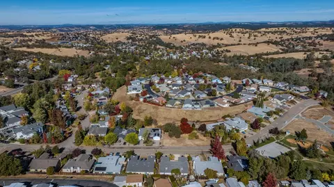 85 Bryson Dr, Sutter Creek, CA 95685 photo 45