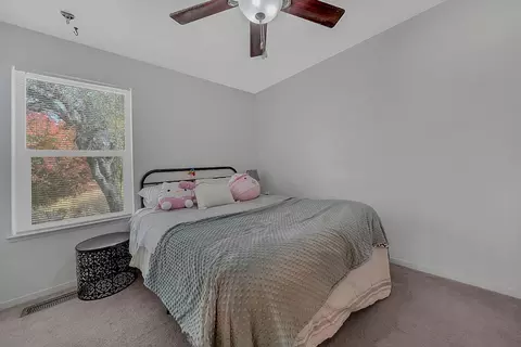 85 Bryson Dr, Sutter Creek, CA 95685 photo 13
