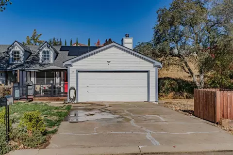 85 Bryson Dr, Sutter Creek, CA 95685 photo 27