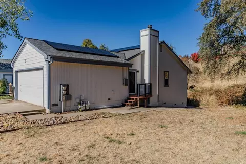 85 Bryson Dr, Sutter Creek, CA 95685 photo 30