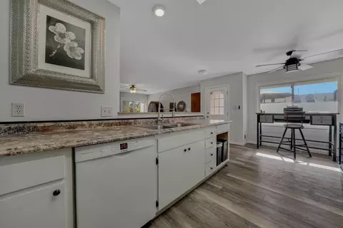 85 Bryson Dr, Sutter Creek, CA 95685 photo 9
