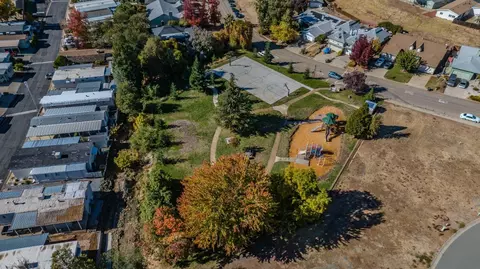 85 Bryson Dr, Sutter Creek, CA 95685 photo 42