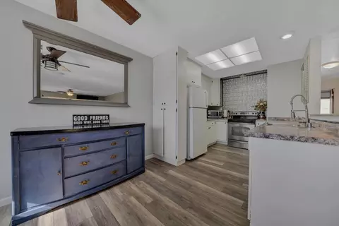 85 Bryson Dr, Sutter Creek, CA 95685 photo 7