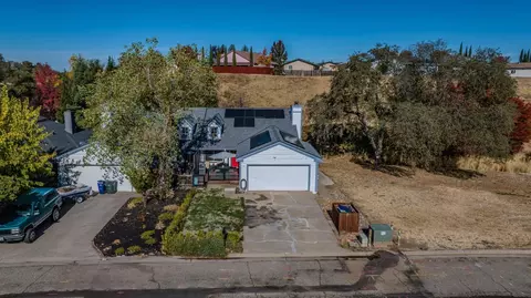 85 Bryson Dr, Sutter Creek, CA 95685 photo 35
