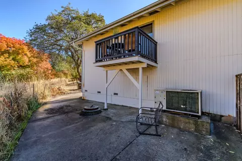 85 Bryson Dr, Sutter Creek, CA 95685 photo 31