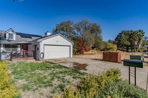 85 Bryson Dr, Sutter Creek, CA 95685 photo 28