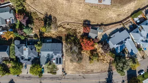 85 Bryson Dr, Sutter Creek, CA 95685 photo 44
