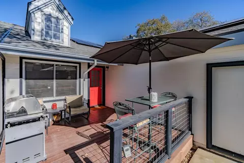 85 Bryson Dr, Sutter Creek, CA 95685 photo 23