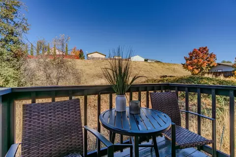 85 Bryson Dr, Sutter Creek, CA 95685 photo 21