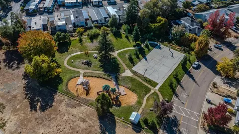 85 Bryson Dr, Sutter Creek, CA 95685 photo 41